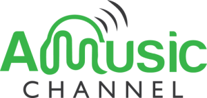 Amusic Channel